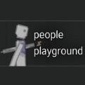 people playground  1.0.1