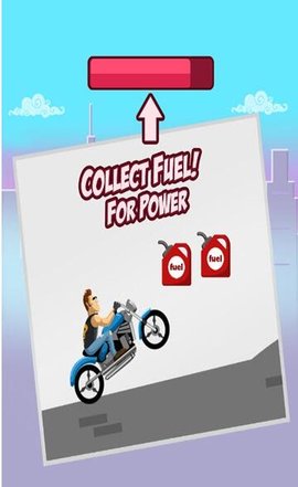 ȼ϶fuel power׿ͨð