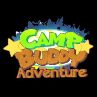 Camp Buddy׿    2.0