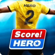 Score Hero 2Ϸ