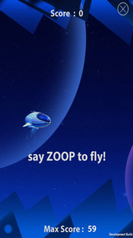 zoopzoop׿ͨð