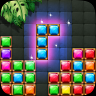 Block PuzzleϷ  1.42