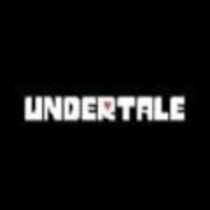 undertaleСģ