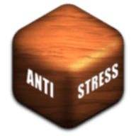 antistressȫ