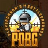 pobgȫǹе  1.1.6.0