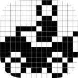 Pixel Puzzle  1.9