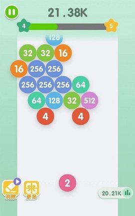 2048Ϸ