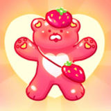 Bear Heart DefenseϷ