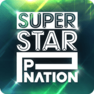 SuperStar P NATIONʷ  3.2.1