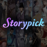 Storypick°