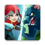 Fable Wars  1.3.0