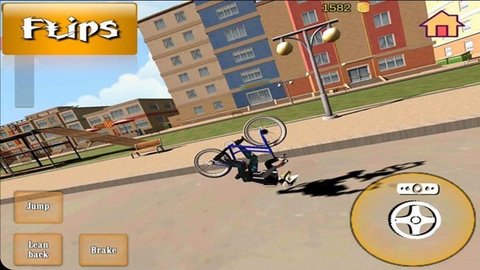 BMXгϷ