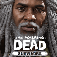 The Walking Dead  1.1.1