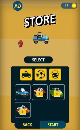 dodgeball car arena޽Ұƽ½