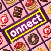 Onnect MasterϷ