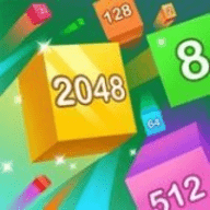 2048ƴͼϷ