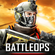 BattleOpsƽϷ