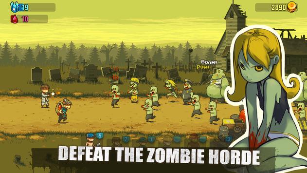 dead ahead zombie warfare޽ҰֻѰ