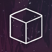 Cube Escape Collectionֻ  1.0.11