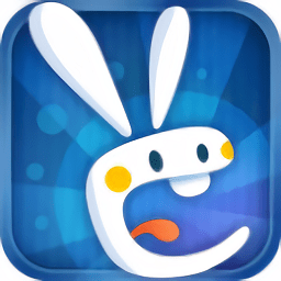 功夫兔子游戏下载中文版  1.0