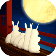 月夜逃跑计划中文版游戏  1.0.0