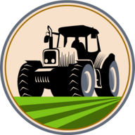 农场与修理移动版2021
