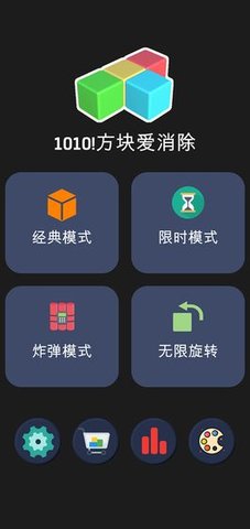 1010鰮ʯ½