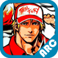 RBǴ˵2apk