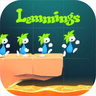 LemmingsϷ