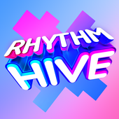 Rhythm Hiveٷ