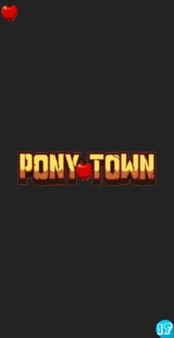 ponytownİ