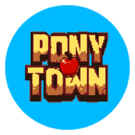 ponytownİ
