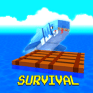 Ocean Survival 4İ