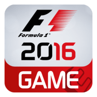 f12016Ϸֻ  1.0.1