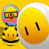Eggmon Leagueֻ