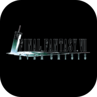 FF7 Ever CrisisϷ