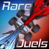 Race DuelsϷ  2.1.6