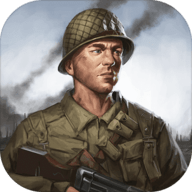 二战战略破解版无限金币版游戏  1.88