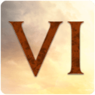 Civilization VI游戏手机版  1.2.0