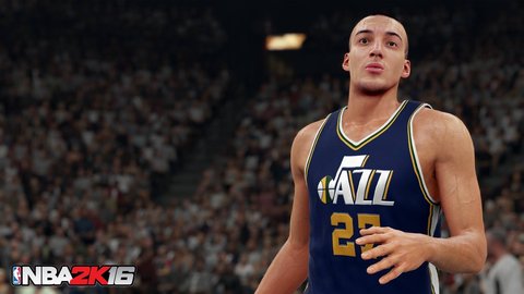 nba2k16ٷ氲׿