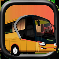 模拟巴士3D破解版下载安装