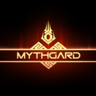 Mythgard×îÐÂ°æ