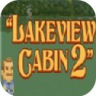 湖边小屋2手机版游戏下载