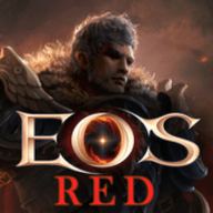 EOS RED  2.2.85
