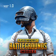 PUBGֻʷ  1.8.10