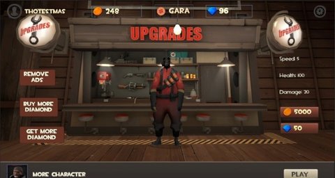 TF2 Mobileȸֱװ