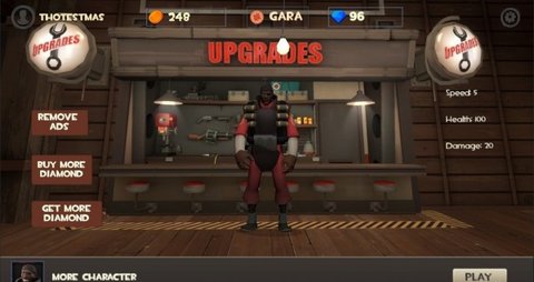 TF2 Mobileȸֱװ