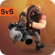 TF2 Mobile޽ʯ  1.0.4