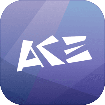 ACE輧ƽ  2.2.2