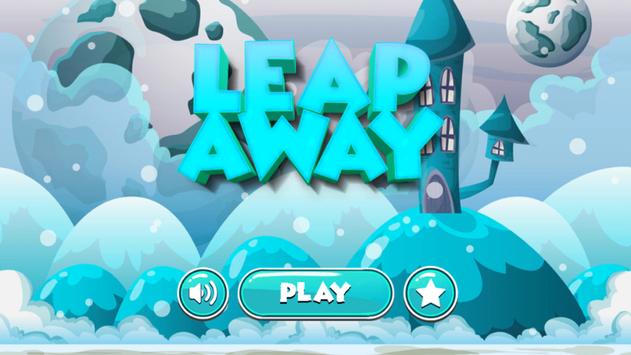 leap awayƻios